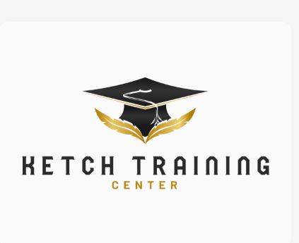 Logo Ketch Training Center